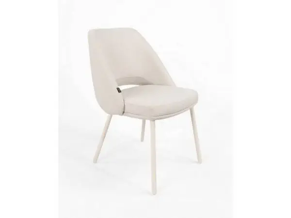 Silla Aman