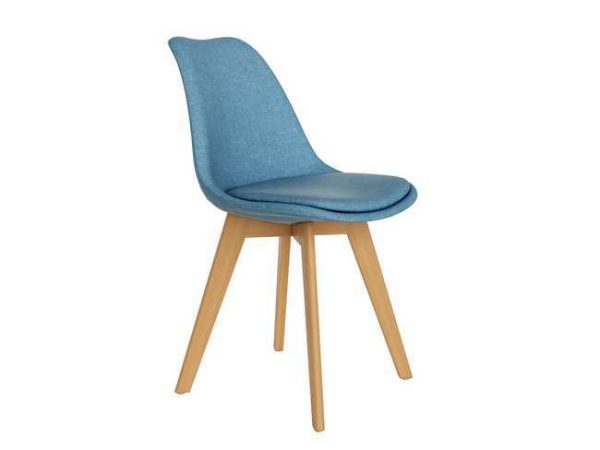 Silla Amsterdam