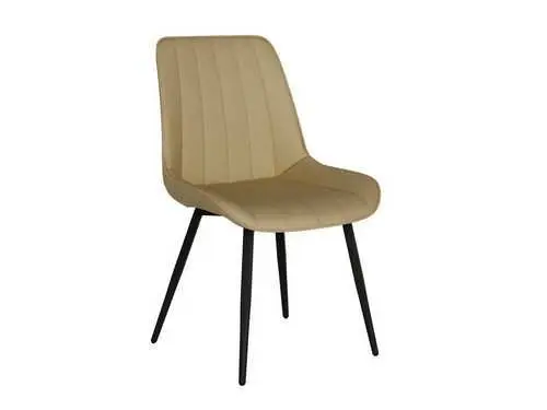 Silla Ancara