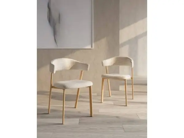Silla Arica