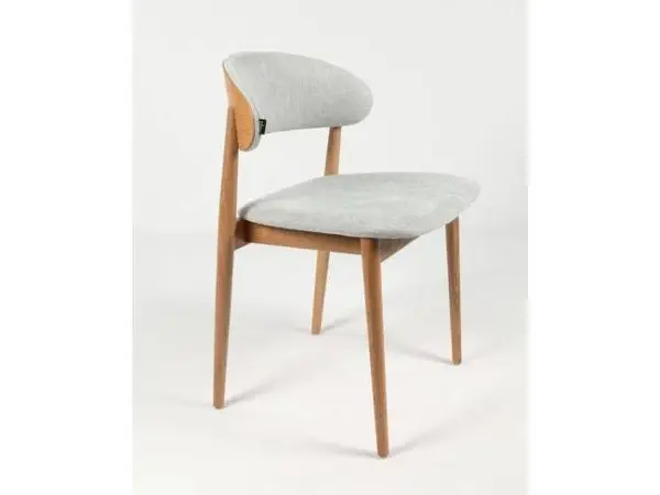 Silla Ariel