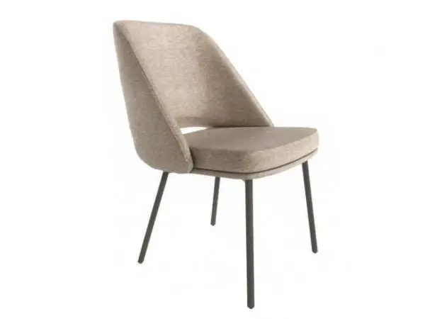 Silla Beirut