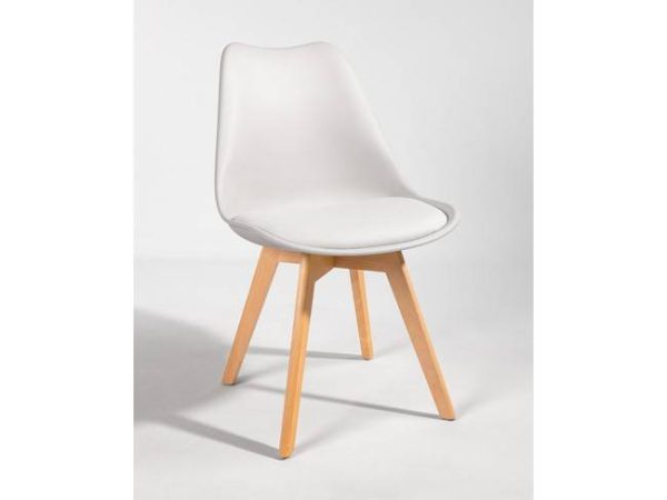 Silla Berlin