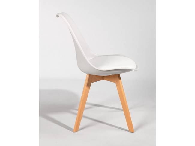 Silla Berlin - Imagen 3