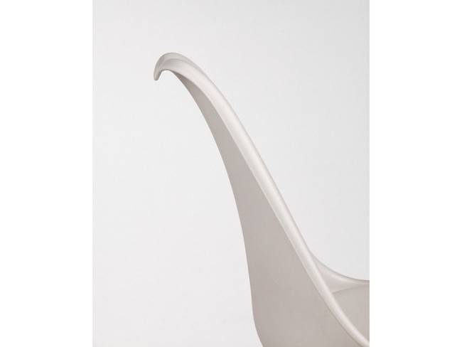 Silla Berlin - Imagen 5