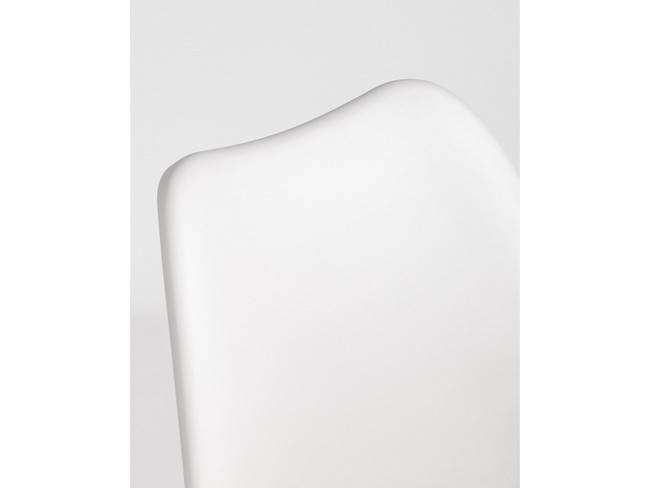 Silla Berlin - Imagen 6