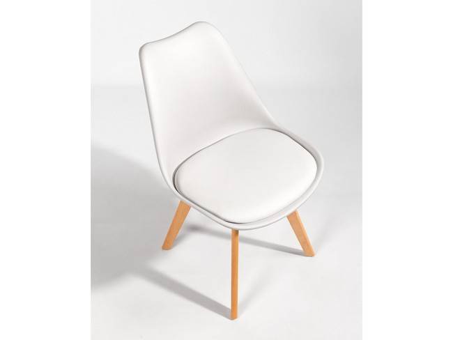Silla Berlin - Imagen 7