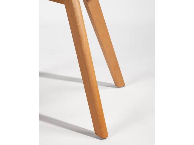 Silla Berlin - Imagen 8