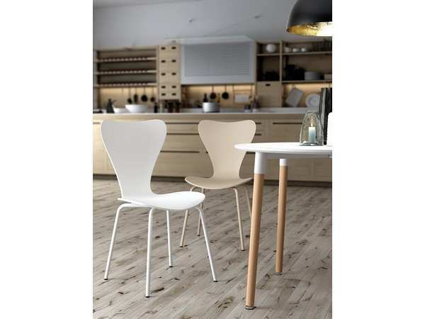 Silla Berna - Imagen 2