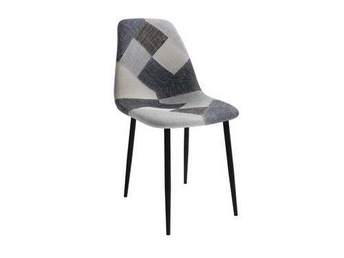 Silla Bombay