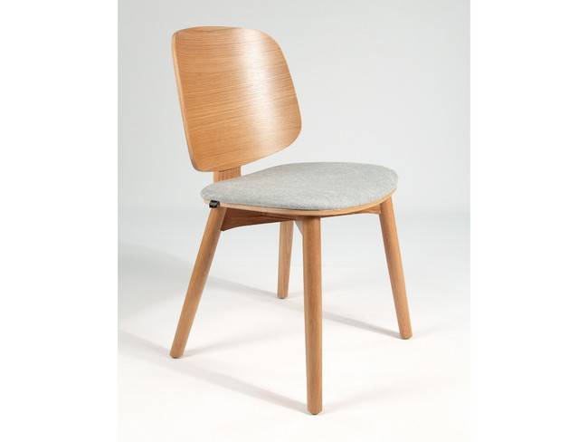Silla Caelum - Imagen 2