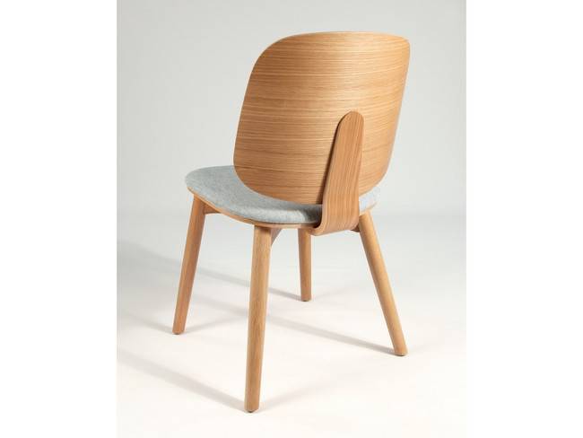 Silla Caelum - Imagen 3