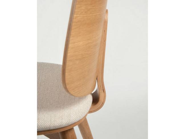 Silla Caelum - Imagen 4