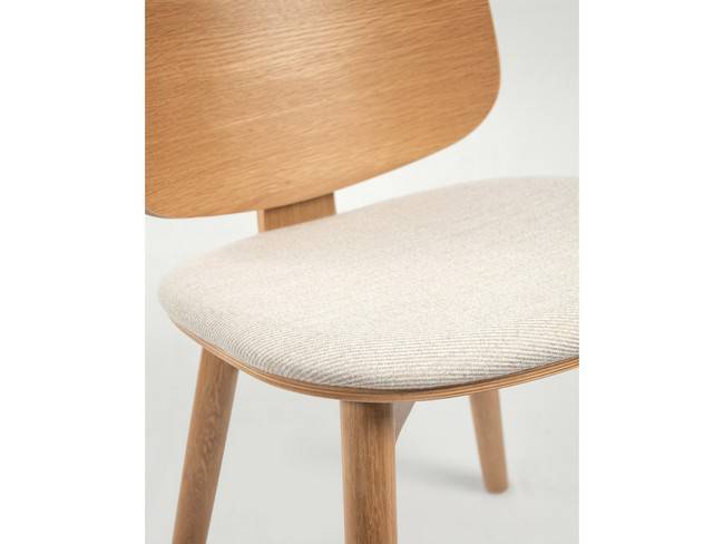 Silla Caelum - Imagen 5