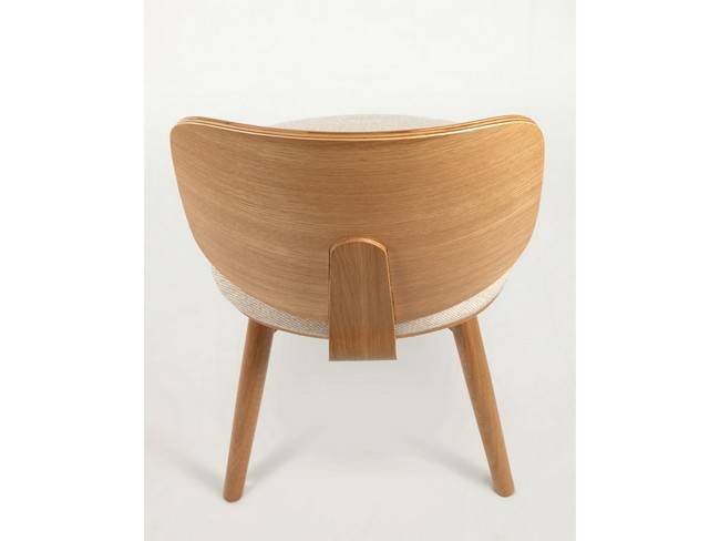 Silla Caelum - Imagen 6