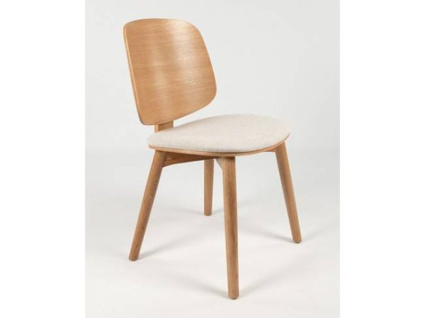 Silla Caelum