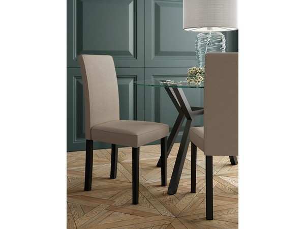 Silla Cairo - Imagen 2
