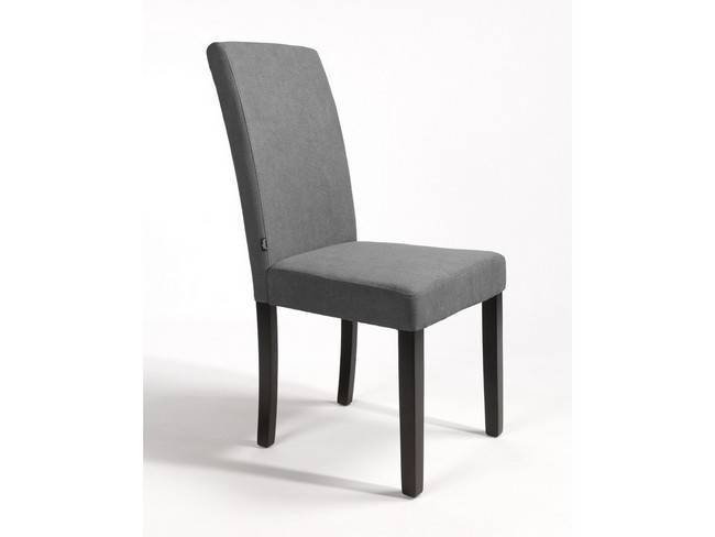 Silla Cairo - Imagen 3