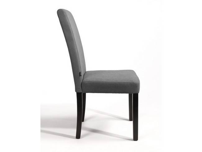 Silla Cairo - Imagen 4