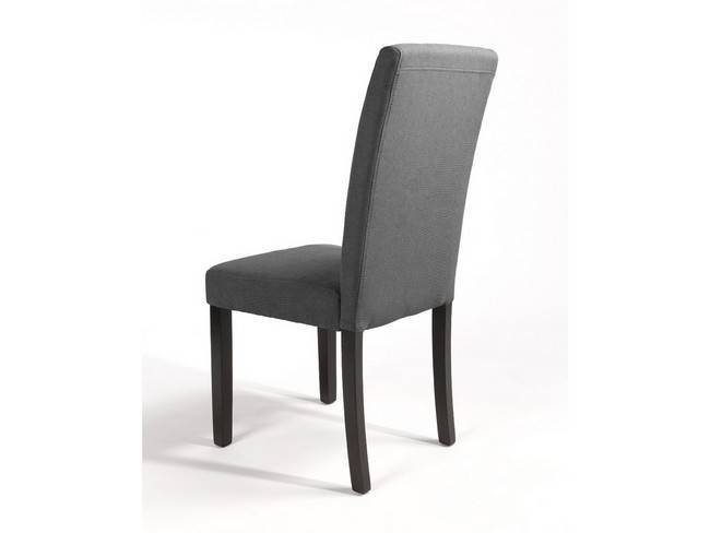 Silla Cairo - Imagen 5