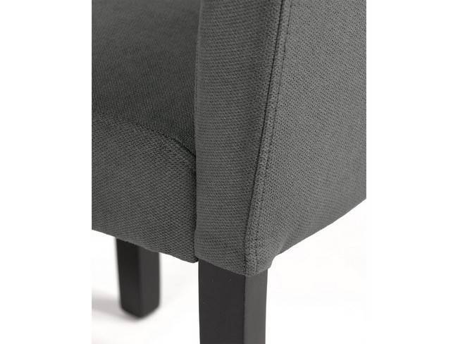 Silla Cairo - Imagen 6