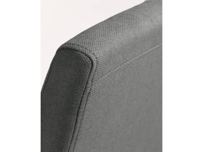 Silla Cairo - Imagen 7