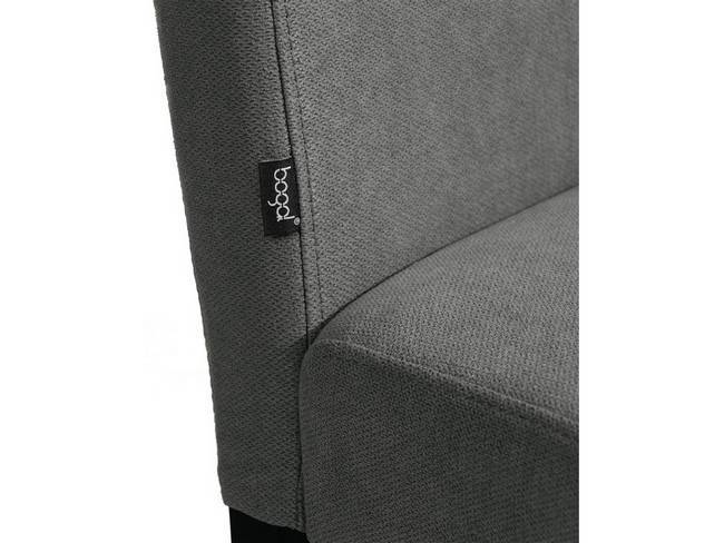 Silla Cairo - Imagen 8