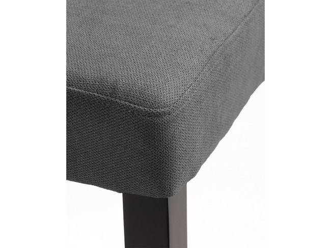 Silla Cairo - Imagen 9