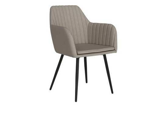 Silla Chicago
