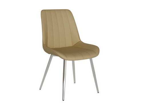 Silla Estambul