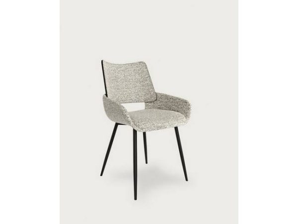 Silla Eva