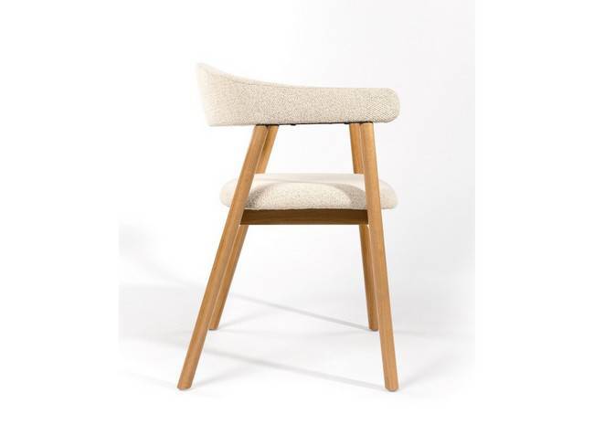 Silla Feng - Imagen 5