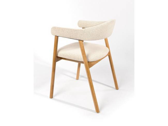 Silla Feng - Imagen 6