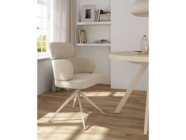 Silla Florancia - Imagen 2
