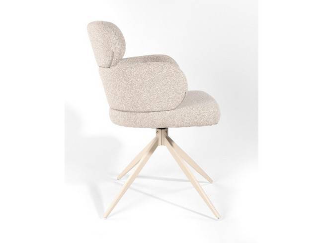Silla Florancia - Imagen 4