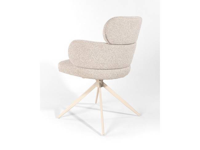 Silla Florancia - Imagen 5