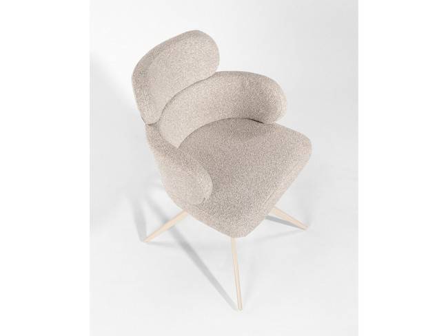 Silla Florancia - Imagen 6