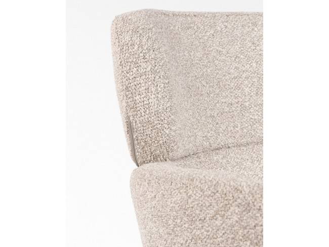 Silla Florancia - Imagen 7