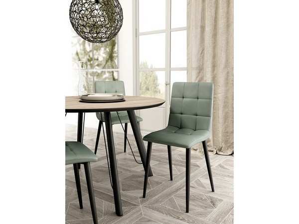 Silla Lisboa - Imagen 3