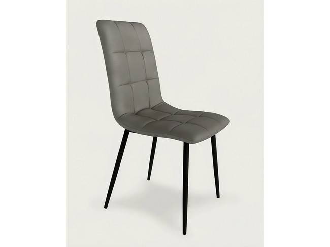Silla Lisboa - Imagen 5