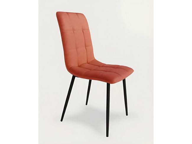 Silla Lisboa - Imagen 4
