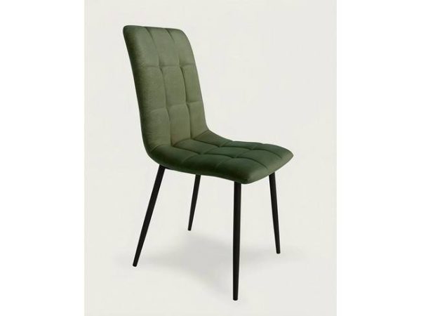 Silla Lisboa