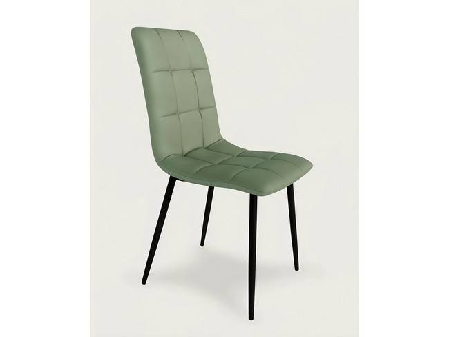 Silla Lisboa - Imagen 11
