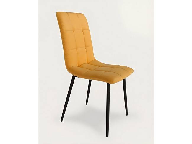Silla Lisboa - Imagen 10