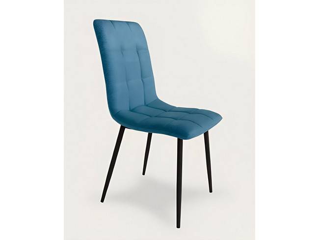 Silla Lisboa - Imagen 9