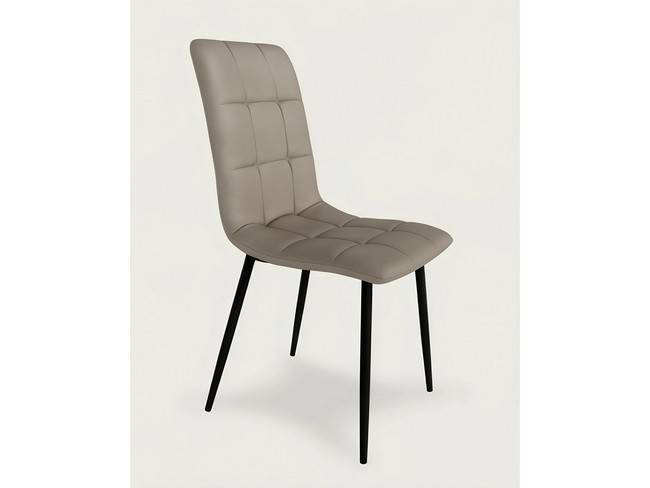 Silla Lisboa - Imagen 8