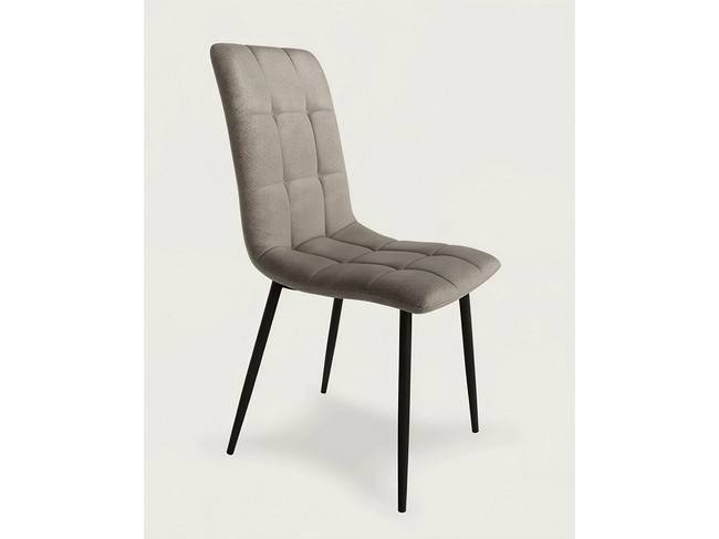 Silla Lisboa - Imagen 7