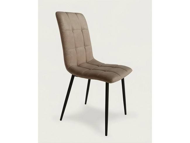 Silla Lisboa - Imagen 6