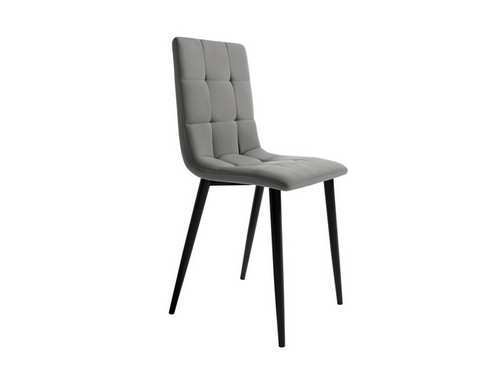 Silla Lisboa - Imagen 2