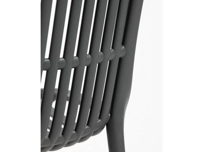 Silla Milan - Imagen 9